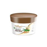 Golden Pearl Mud Mask 300ml - YehChez.pk